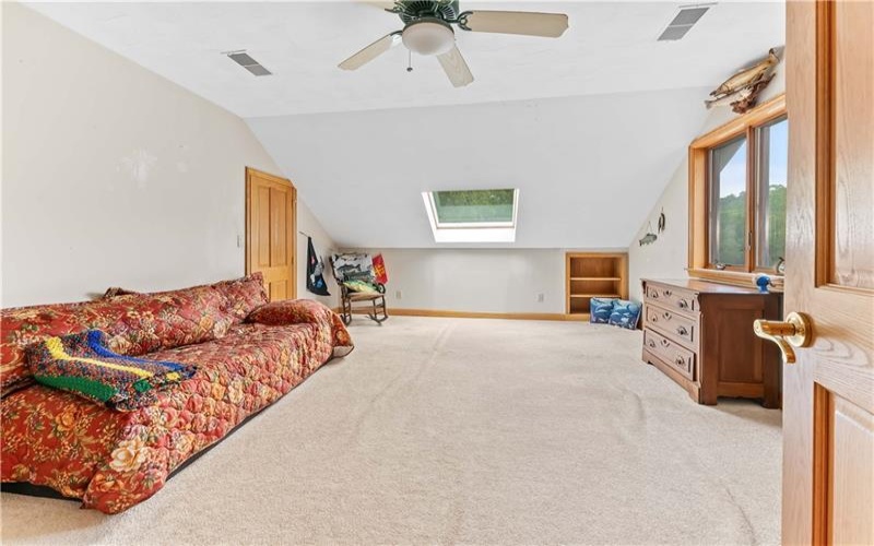 461 and 467 Fan Hollow Rd, Uniontown, 15401, 3 Bedrooms Bedrooms, 8 Rooms Rooms,3.1 BathroomsBathrooms,Residential,For Sale,Fan Hollow Rd,1765907