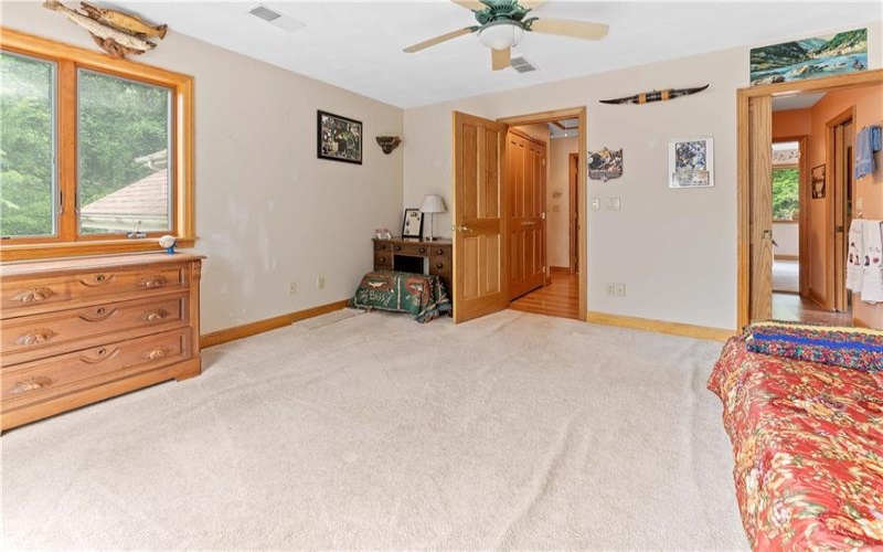461 and 467 Fan Hollow Rd, Uniontown, 15401, 3 Bedrooms Bedrooms, 8 Rooms Rooms,3.1 BathroomsBathrooms,Residential,For Sale,Fan Hollow Rd,1765907