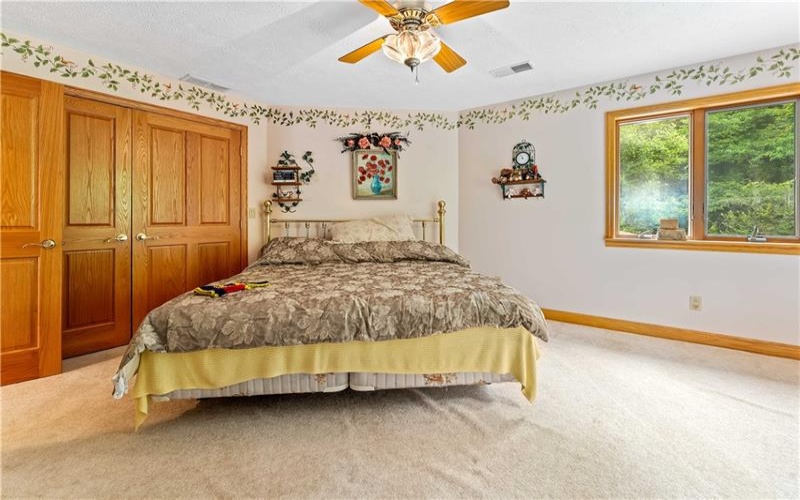 461 and 467 Fan Hollow Rd, Uniontown, 15401, 3 Bedrooms Bedrooms, 8 Rooms Rooms,3.1 BathroomsBathrooms,Residential,For Sale,Fan Hollow Rd,1765907