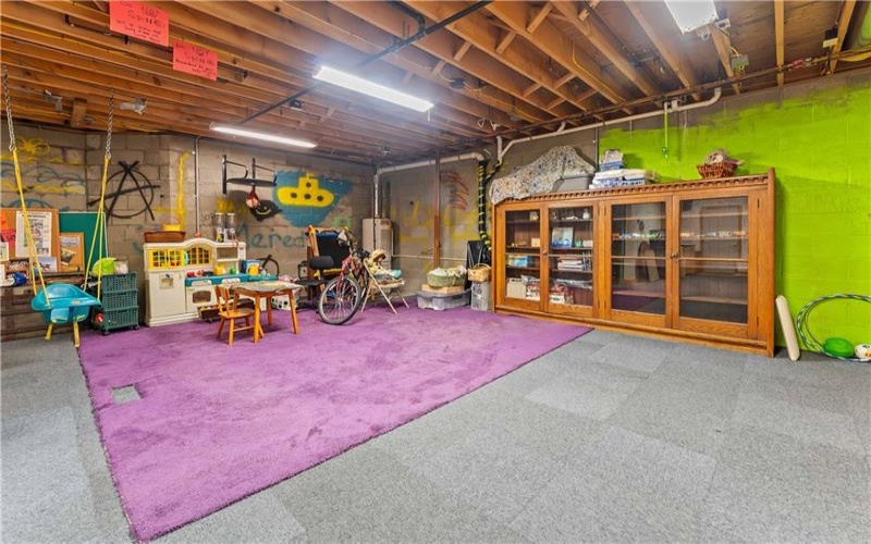 461 and 467 Fan Hollow Rd, Uniontown, 15401, 3 Bedrooms Bedrooms, 8 Rooms Rooms,3.1 BathroomsBathrooms,Residential,For Sale,Fan Hollow Rd,1765907