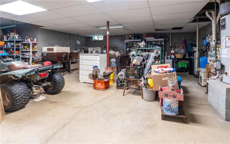 461 and 467 Fan Hollow Rd, Uniontown, 15401, 3 Bedrooms Bedrooms, 8 Rooms Rooms,3.1 BathroomsBathrooms,Residential,For Sale,Fan Hollow Rd,1765907