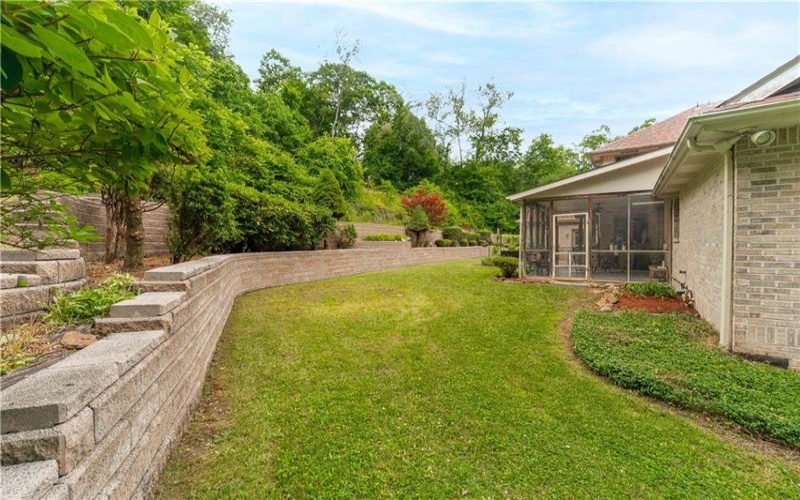 461 and 467 Fan Hollow Rd, Uniontown, 15401, 3 Bedrooms Bedrooms, 8 Rooms Rooms,3.1 BathroomsBathrooms,Residential,For Sale,Fan Hollow Rd,1765907