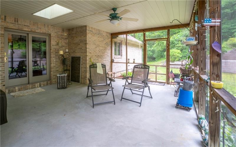 461 and 467 Fan Hollow Rd, Uniontown, 15401, 3 Bedrooms Bedrooms, 8 Rooms Rooms,3.1 BathroomsBathrooms,Residential,For Sale,Fan Hollow Rd,1765907