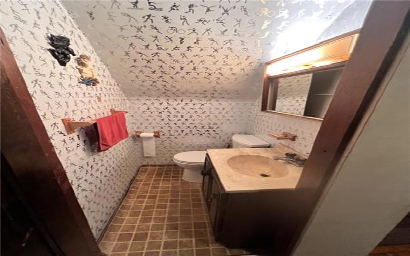 461 and 467 Fan Hollow Rd, Uniontown, 15401, 3 Bedrooms Bedrooms, 8 Rooms Rooms,3.1 BathroomsBathrooms,Residential,For Sale,Fan Hollow Rd,1765907