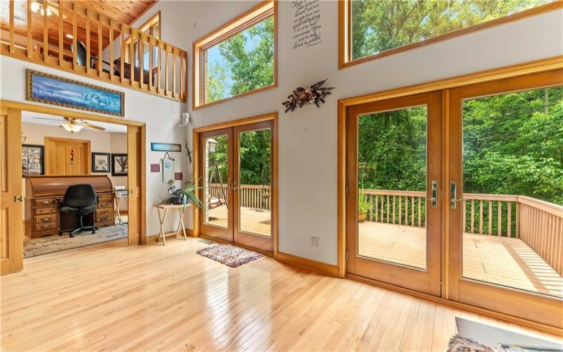 461 and 467 Fan Hollow Rd, Uniontown, 15401, 3 Bedrooms Bedrooms, 8 Rooms Rooms,3.1 BathroomsBathrooms,Residential,For Sale,Fan Hollow Rd,1765907