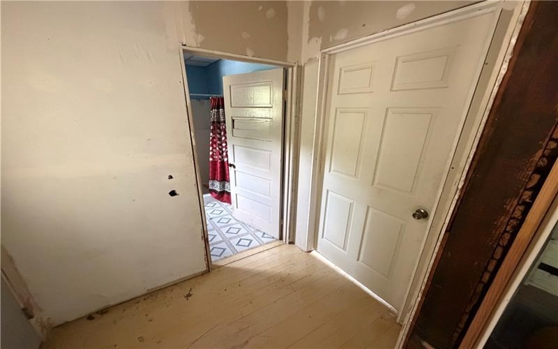 111 Old National Pike, Brownsville, 15417, 4 Bedrooms Bedrooms, ,1.1 BathroomsBathrooms,Residential,For Sale,Old National Pike,1767321