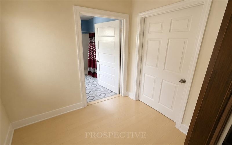 111 Old National Pike, Brownsville, 15417, 4 Bedrooms Bedrooms, ,1.1 BathroomsBathrooms,Residential,For Sale,Old National Pike,1767321