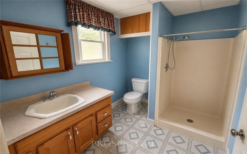 111 Old National Pike, Brownsville, 15417, 4 Bedrooms Bedrooms, ,1.1 BathroomsBathrooms,Residential,For Sale,Old National Pike,1767321