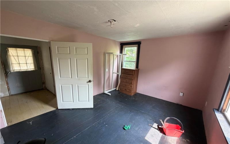 111 Old National Pike, Brownsville, 15417, 4 Bedrooms Bedrooms, ,1.1 BathroomsBathrooms,Residential,For Sale,Old National Pike,1767321