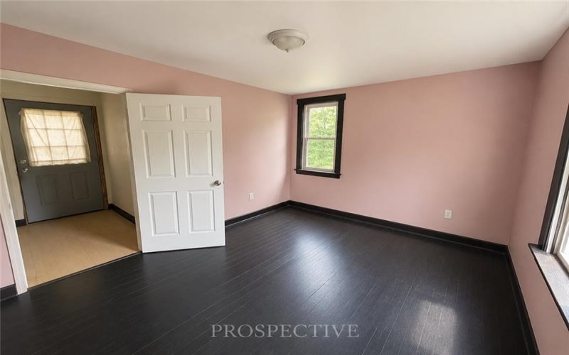 111 Old National Pike, Brownsville, 15417, 4 Bedrooms Bedrooms, ,1.1 BathroomsBathrooms,Residential,For Sale,Old National Pike,1767321