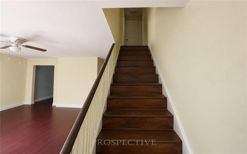 111 Old National Pike, Brownsville, 15417, 4 Bedrooms Bedrooms, ,1.1 BathroomsBathrooms,Residential,For Sale,Old National Pike,1767321