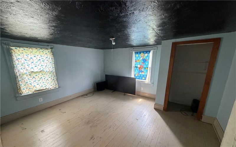 111 Old National Pike, Brownsville, 15417, 4 Bedrooms Bedrooms, ,1.1 BathroomsBathrooms,Residential,For Sale,Old National Pike,1767321