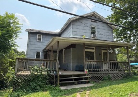 111 Old National Pike, Brownsville, 15417, 4 Bedrooms Bedrooms, ,1.1 BathroomsBathrooms,Residential,For Sale,Old National Pike,1767321 111 Old National Pike, Brownsville, 15417, 4 Bedrooms Bedrooms, ,1.1 BathroomsBathrooms,Residential,For Sale,Old National Pike,1767321