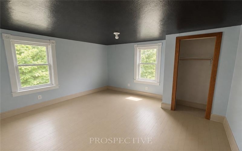111 Old National Pike, Brownsville, 15417, 4 Bedrooms Bedrooms, ,1.1 BathroomsBathrooms,Residential,For Sale,Old National Pike,1767321