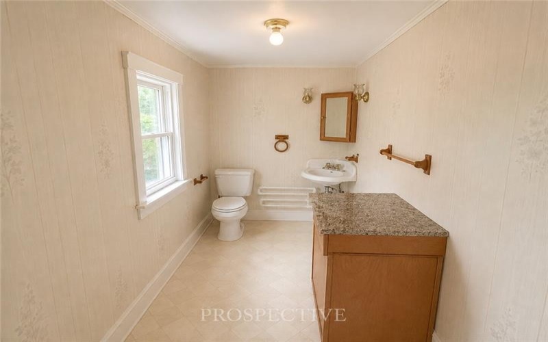 111 Old National Pike, Brownsville, 15417, 4 Bedrooms Bedrooms, ,1.1 BathroomsBathrooms,Residential,For Sale,Old National Pike,1767321