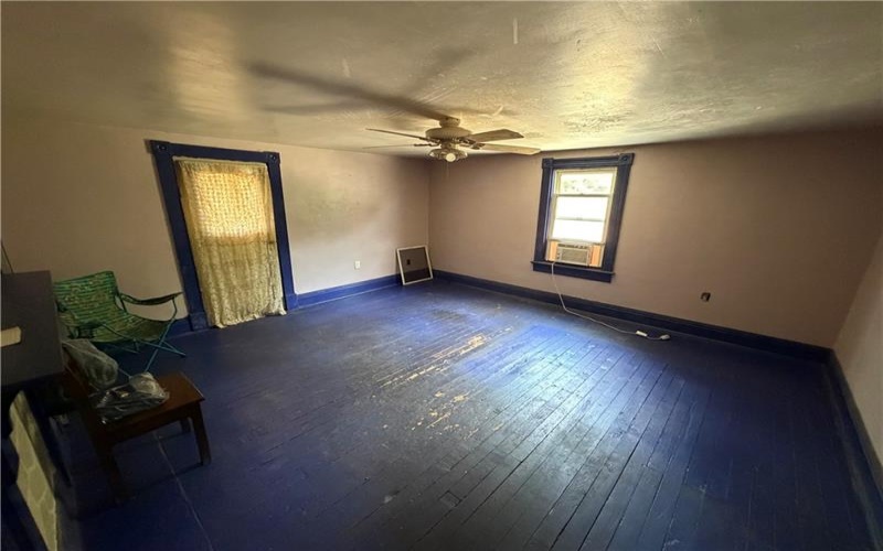 111 Old National Pike, Brownsville, 15417, 4 Bedrooms Bedrooms, ,1.1 BathroomsBathrooms,Residential,For Sale,Old National Pike,1767321