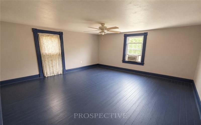 111 Old National Pike, Brownsville, 15417, 4 Bedrooms Bedrooms, ,1.1 BathroomsBathrooms,Residential,For Sale,Old National Pike,1767321
