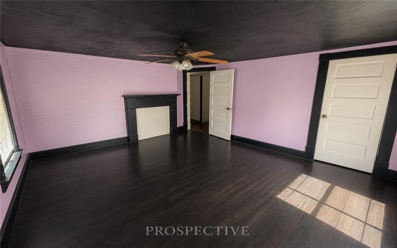111 Old National Pike, Brownsville, 15417, 4 Bedrooms Bedrooms, ,1.1 BathroomsBathrooms,Residential,For Sale,Old National Pike,1767321