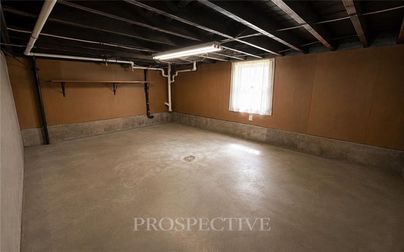 111 Old National Pike, Brownsville, 15417, 4 Bedrooms Bedrooms, ,1.1 BathroomsBathrooms,Residential,For Sale,Old National Pike,1767321