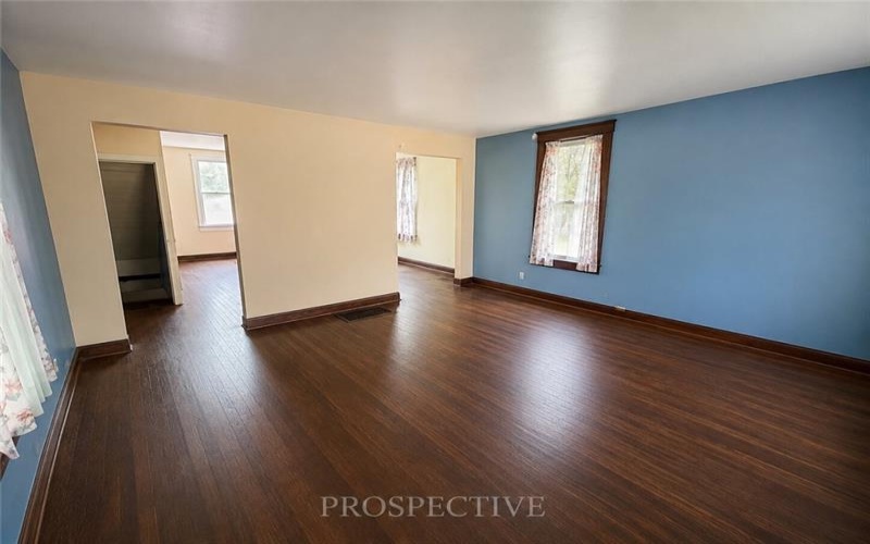 111 Old National Pike, Brownsville, 15417, 4 Bedrooms Bedrooms, ,1.1 BathroomsBathrooms,Residential,For Sale,Old National Pike,1767321