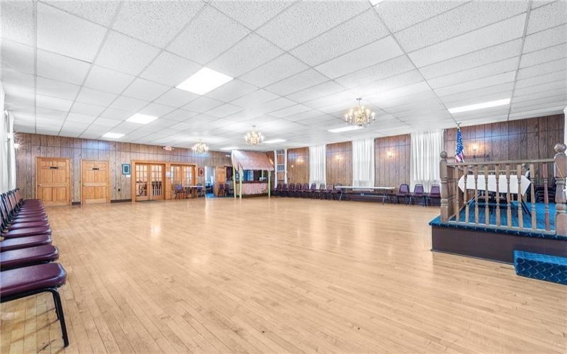 13 Wharf Street, Dunlevy, 15432, ,Commercial-industrial-business,For Sale,Wharf Street,1765918