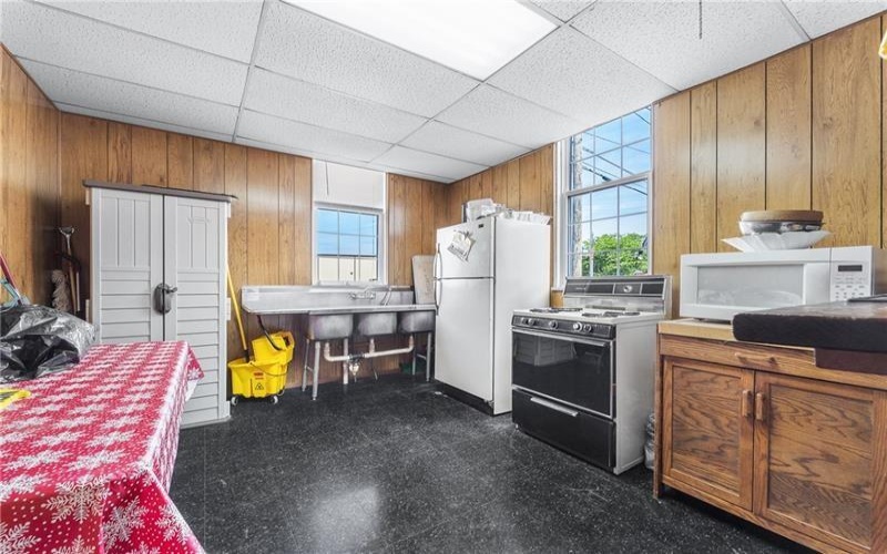 13 Wharf Street, Dunlevy, 15432, ,Commercial-industrial-business,For Sale,Wharf Street,1765918