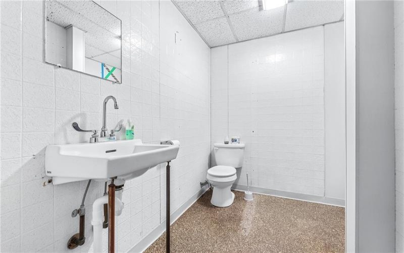 13 Wharf Street, Dunlevy, 15432, ,Commercial-industrial-business,For Sale,Wharf Street,1765918