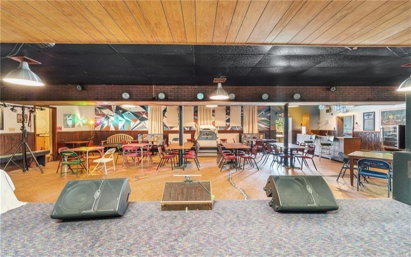 13 Wharf Street, Dunlevy, 15432, ,Commercial-industrial-business,For Sale,Wharf Street,1765918