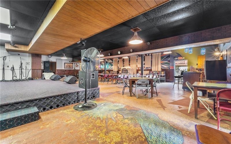 13 Wharf Street, Dunlevy, 15432, ,Commercial-industrial-business,For Sale,Wharf Street,1765918