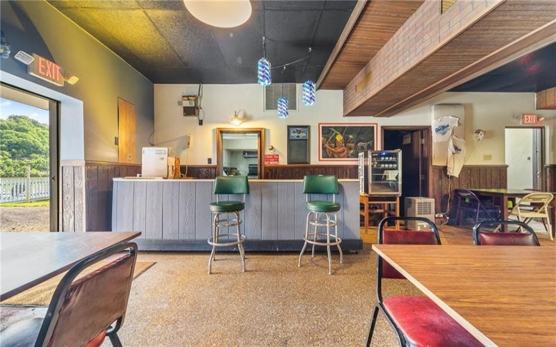 13 Wharf Street, Dunlevy, 15432, ,Commercial-industrial-business,For Sale,Wharf Street,1765918