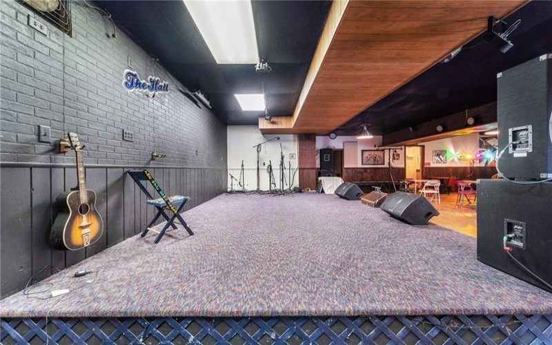 13 Wharf Street, Dunlevy, 15432, ,Commercial-industrial-business,For Sale,Wharf Street,1765918