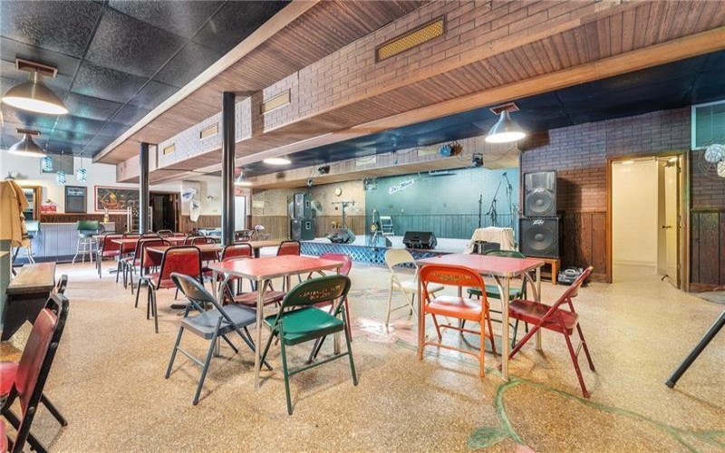 13 Wharf Street, Dunlevy, 15432, ,Commercial-industrial-business,For Sale,Wharf Street,1765918