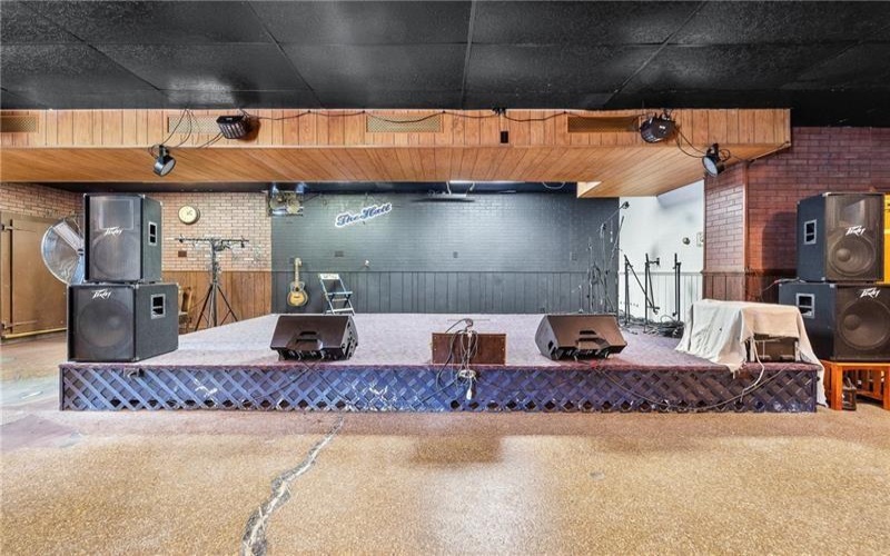 13 Wharf Street, Dunlevy, 15432, ,Commercial-industrial-business,For Sale,Wharf Street,1765918