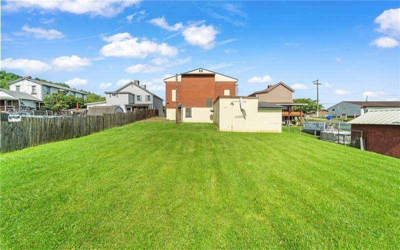 13 Wharf Street, Dunlevy, 15432, ,Commercial-industrial-business,For Sale,Wharf Street,1765918