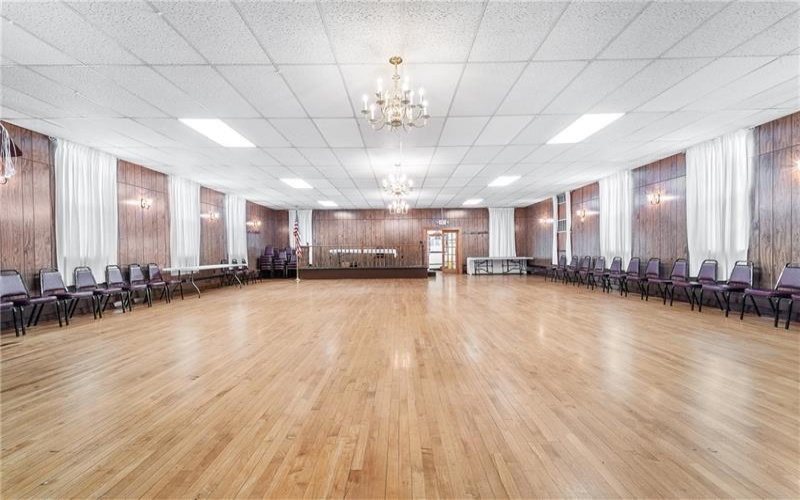 13 Wharf Street, Dunlevy, 15432, ,Commercial-industrial-business,For Sale,Wharf Street,1765918