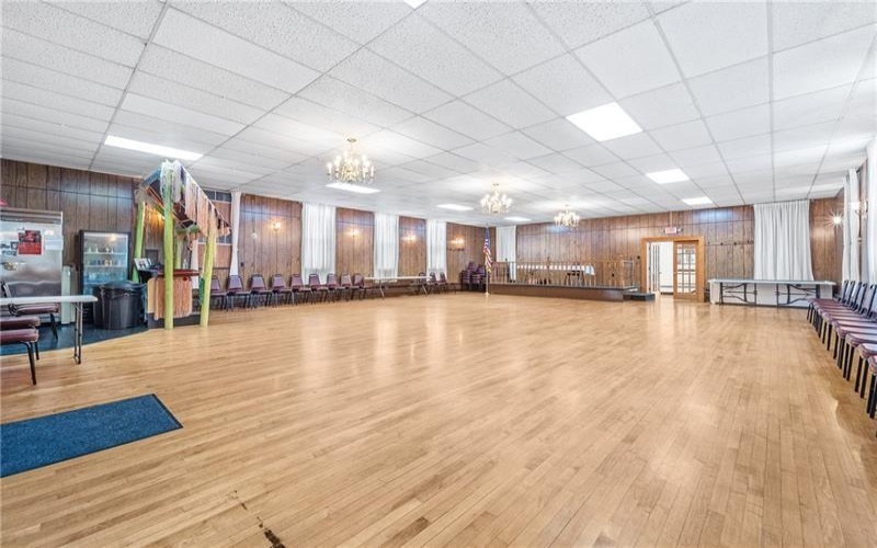 13 Wharf Street, Dunlevy, 15432, ,Commercial-industrial-business,For Sale,Wharf Street,1765918