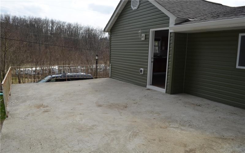 69 Lindley Road, Canonsburg, 15317, 2 Bedrooms Bedrooms, ,1.1 BathroomsBathrooms,Lease,For Rent,Lindley Road,1767325