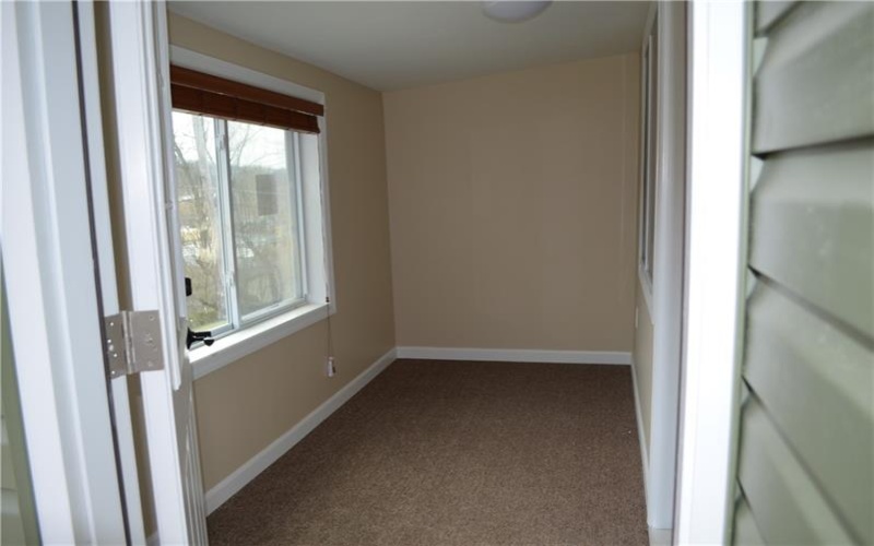 69 Lindley Road, Canonsburg, 15317, 2 Bedrooms Bedrooms, ,1.1 BathroomsBathrooms,Lease,For Rent,Lindley Road,1767325