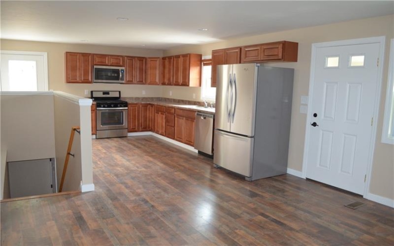 69 Lindley Road, Canonsburg, 15317, 2 Bedrooms Bedrooms, ,1.1 BathroomsBathrooms,Lease,For Rent,Lindley Road,1767325