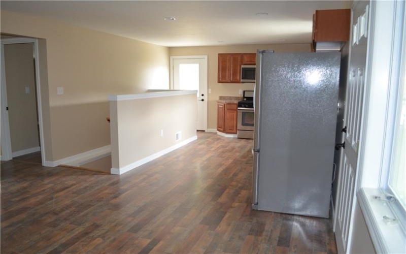 69 Lindley Road, Canonsburg, 15317, 2 Bedrooms Bedrooms, ,1.1 BathroomsBathrooms,Lease,For Rent,Lindley Road,1767325