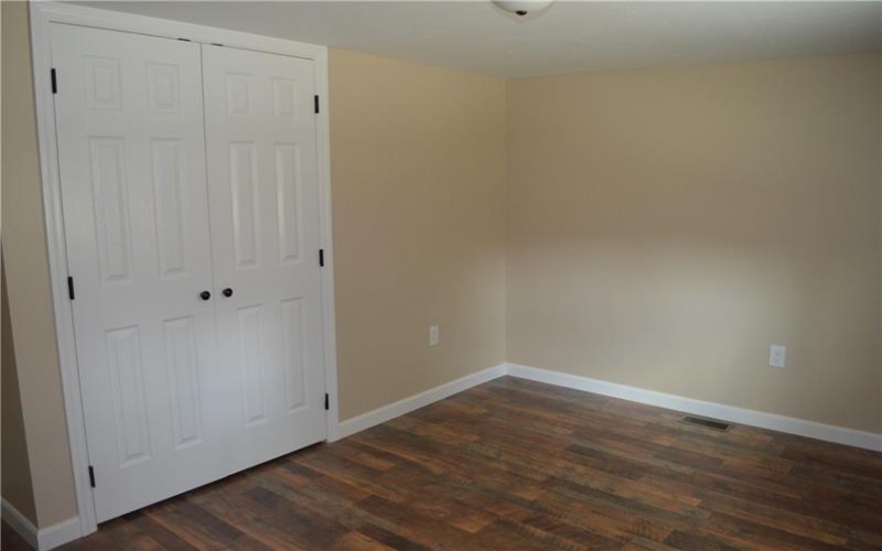 69 Lindley Road, Canonsburg, 15317, 2 Bedrooms Bedrooms, ,1.1 BathroomsBathrooms,Lease,For Rent,Lindley Road,1767325