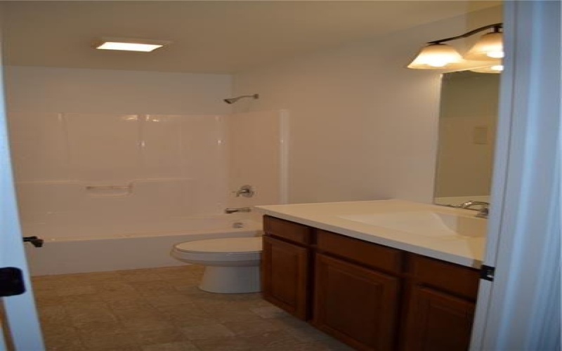 69 Lindley Road, Canonsburg, 15317, 2 Bedrooms Bedrooms, ,1.1 BathroomsBathrooms,Lease,For Rent,Lindley Road,1767325