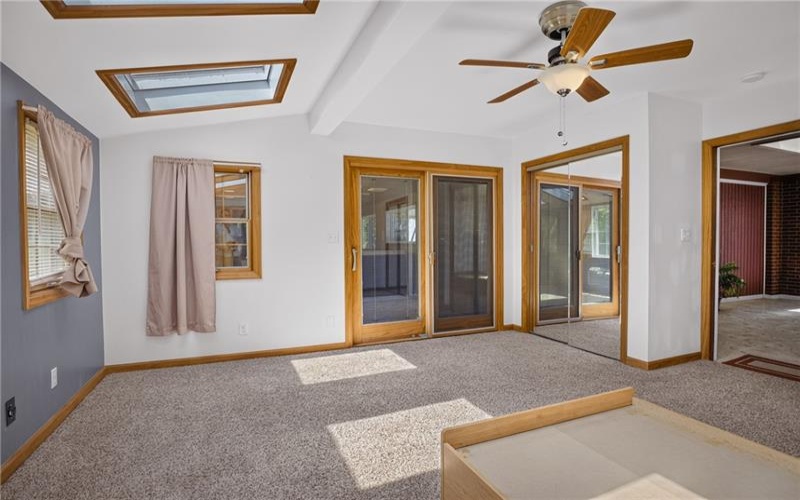 600 Lincoln Ave, Mc Donald, 15057, 5 Bedrooms Bedrooms, 11 Rooms Rooms,3.1 BathroomsBathrooms,Residential,For Sale,Lincoln Ave,1765928
