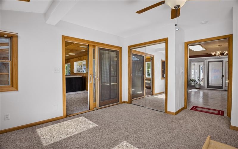 600 Lincoln Ave, Mc Donald, 15057, 5 Bedrooms Bedrooms, 11 Rooms Rooms,3.1 BathroomsBathrooms,Residential,For Sale,Lincoln Ave,1765928