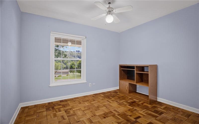 600 Lincoln Ave, Mc Donald, 15057, 5 Bedrooms Bedrooms, 11 Rooms Rooms,3.1 BathroomsBathrooms,Residential,For Sale,Lincoln Ave,1765928