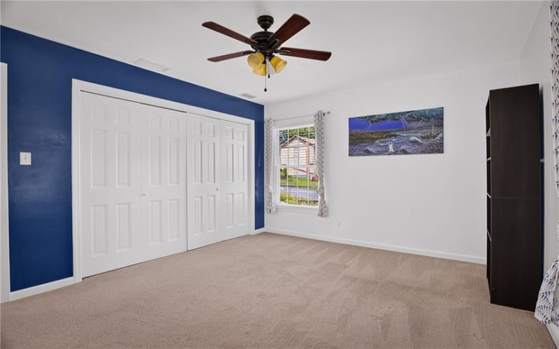 600 Lincoln Ave, Mc Donald, 15057, 5 Bedrooms Bedrooms, 11 Rooms Rooms,3.1 BathroomsBathrooms,Residential,For Sale,Lincoln Ave,1765928