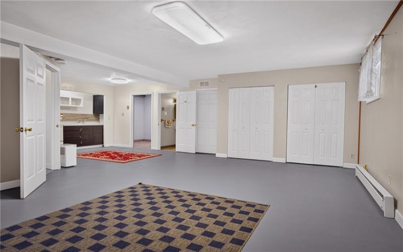 600 Lincoln Ave, Mc Donald, 15057, 5 Bedrooms Bedrooms, 11 Rooms Rooms,3.1 BathroomsBathrooms,Residential,For Sale,Lincoln Ave,1765928