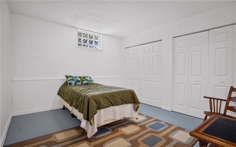 600 Lincoln Ave, Mc Donald, 15057, 5 Bedrooms Bedrooms, 11 Rooms Rooms,3.1 BathroomsBathrooms,Residential,For Sale,Lincoln Ave,1765928