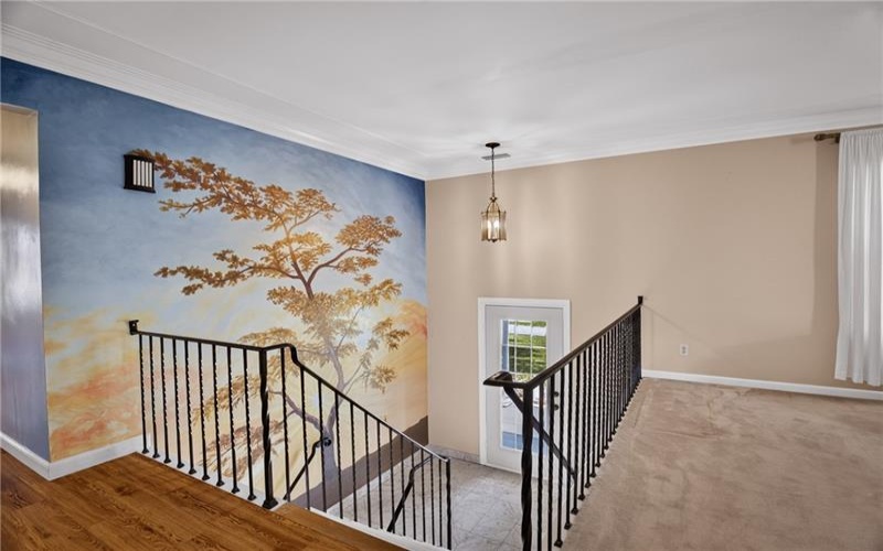 600 Lincoln Ave, Mc Donald, 15057, 5 Bedrooms Bedrooms, 11 Rooms Rooms,3.1 BathroomsBathrooms,Residential,For Sale,Lincoln Ave,1765928
