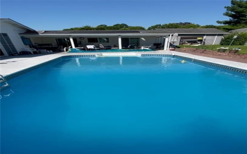 600 Lincoln Ave, Mc Donald, 15057, 5 Bedrooms Bedrooms, 11 Rooms Rooms,3.1 BathroomsBathrooms,Residential,For Sale,Lincoln Ave,1765928